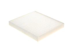 Filtre, air de l'habitacle BOSCH 1 987 435 135