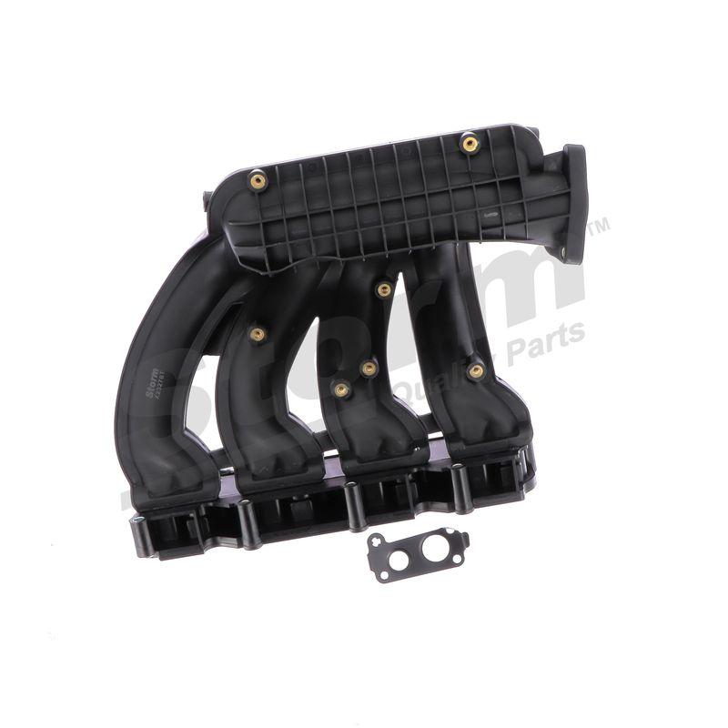 Module de tube d'admission STORM QUALITY PARTS 516500