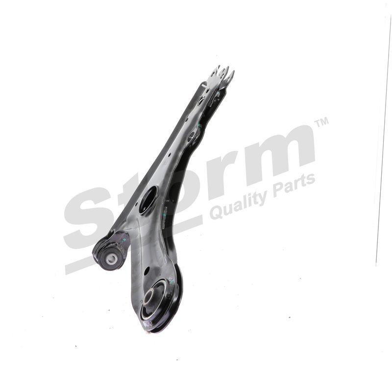 Bras de liaison, suspension de roue STORM QUALITY PARTS 92051