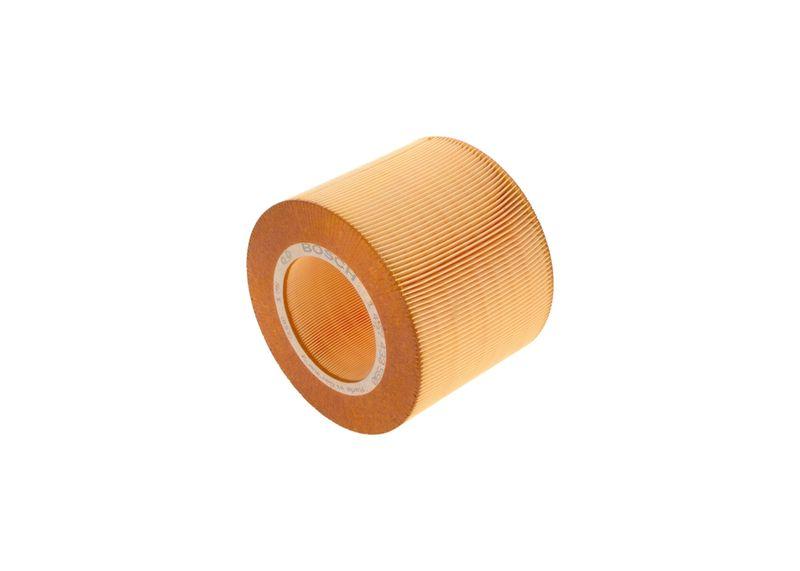 Filtre à air BOSCH 1 457 433 590