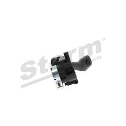 Commutateur de colonne de direction STORM QUALITY PARTS 10320