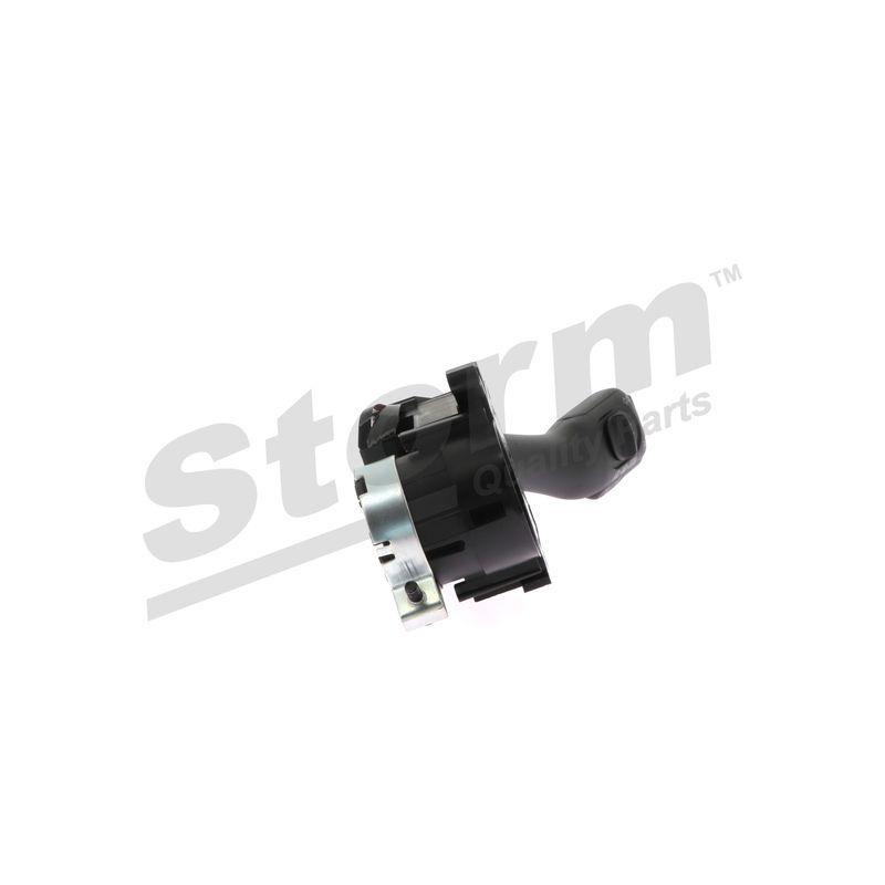 Commutateur de colonne de direction STORM QUALITY PARTS 10320