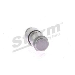 Poussoir de soupape STORM QUALITY PARTS 299702