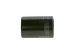 Filtre à huile BOSCH 0 986 452 001