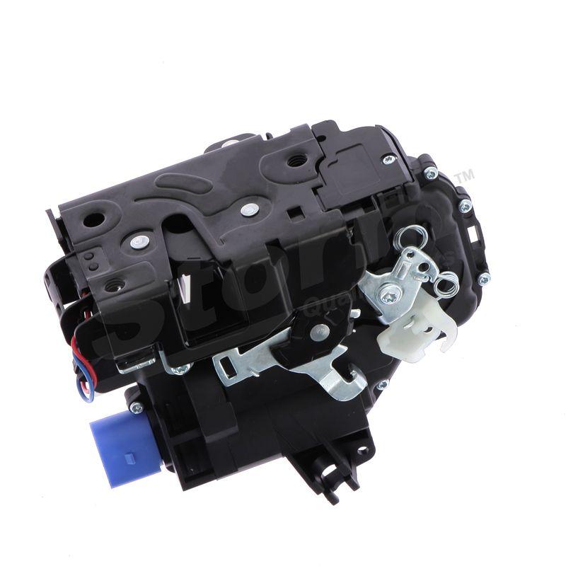 Serrure de porte STORM QUALITY PARTS 971009