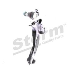 Bras de liaison, suspension de roue STORM QUALITY PARTS 70852