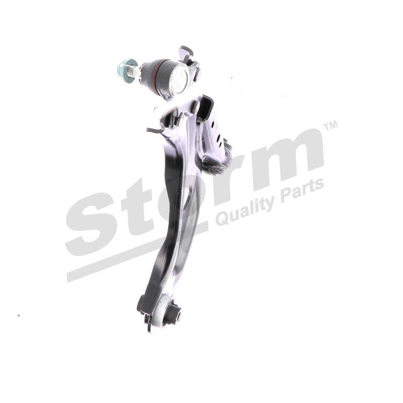 Bras de liaison, suspension de roue STORM QUALITY PARTS 70852