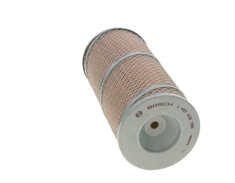 Filtre à air BOSCH 1 457 433 795