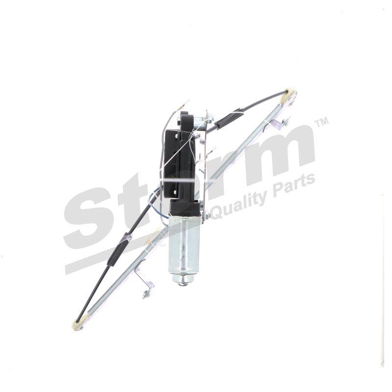 Lève-vitre STORM QUALITY PARTS 39076