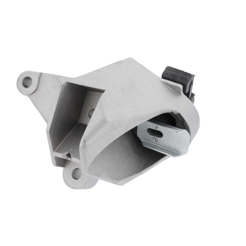 Support moteur CORTECO 80001471