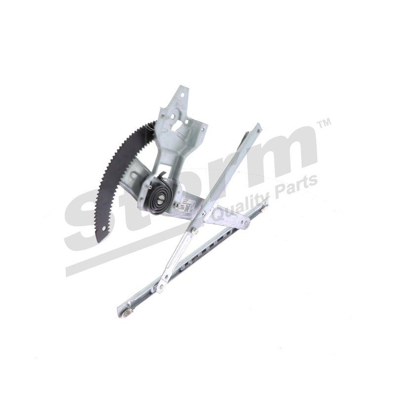 Lève-vitre STORM QUALITY PARTS 162076