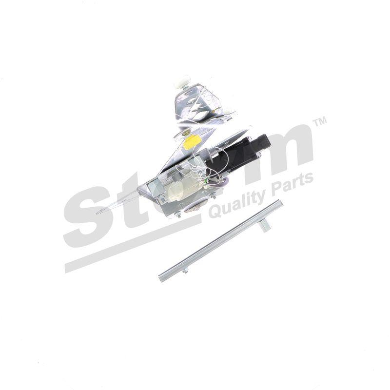Lève-vitre STORM QUALITY PARTS 65078