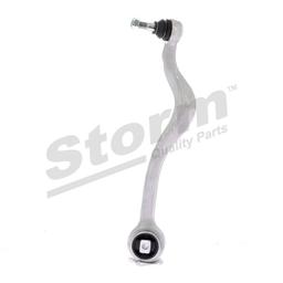 Bras de liaison, suspension de roue STORM QUALITY PARTS 16055