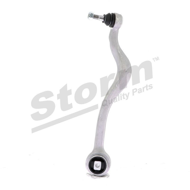 Bras de liaison, suspension de roue STORM QUALITY PARTS 16055