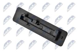 Clip, enjoliveur NTY O-FEDM-M6