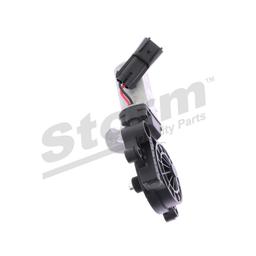 Moteur électrique, lève-vitre STORM QUALITY PARTS 36477