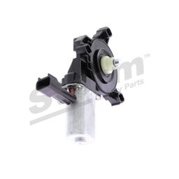 Moteur électrique, lève-vitre STORM QUALITY PARTS 146780