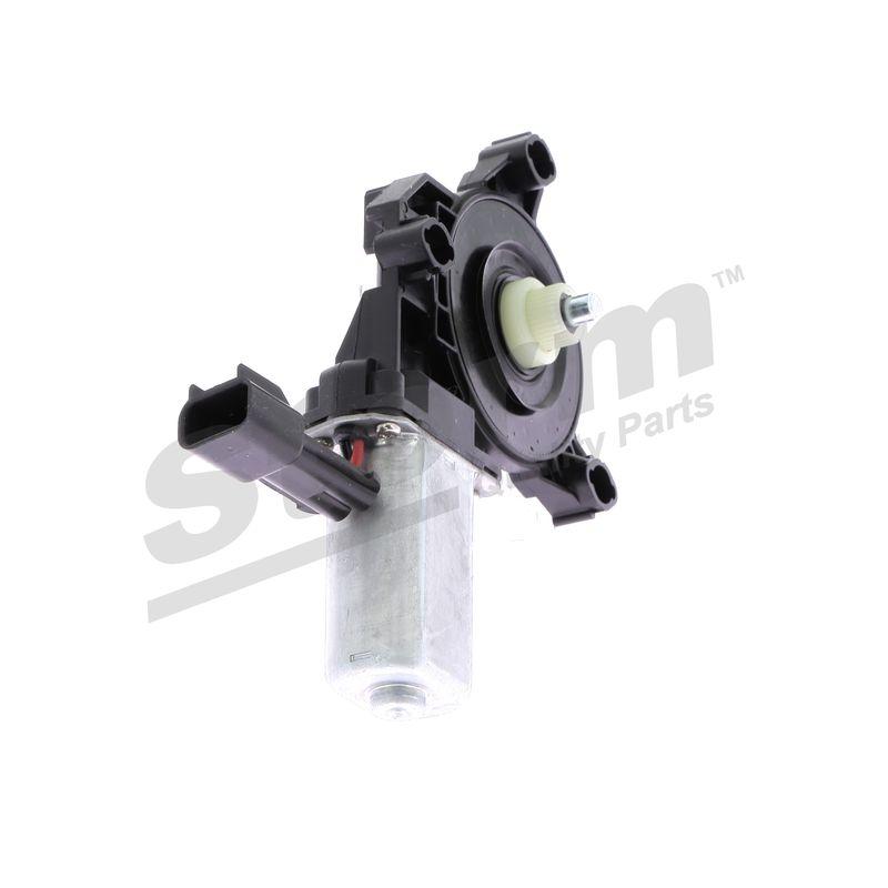 Moteur électrique, lève-vitre STORM QUALITY PARTS 146780
