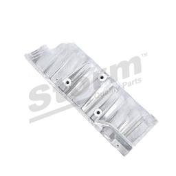 Carter d'huile STORM QUALITY PARTS 5497
