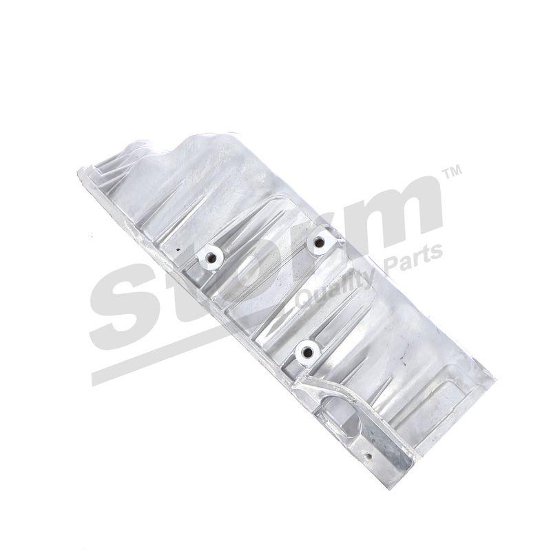 Carter d'huile STORM QUALITY PARTS 5497