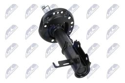 Amortisseur NTY A-PL-029