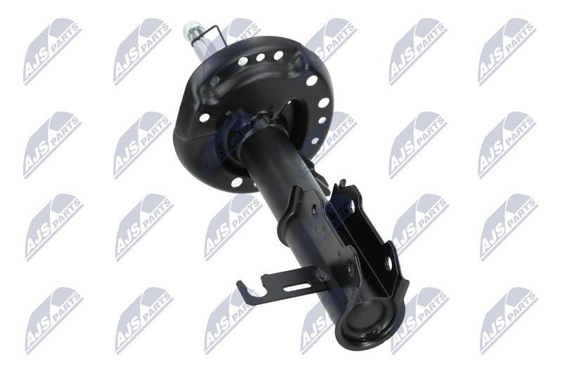 Amortisseur NTY A-PL-029