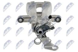 Étrier de frein NTY HZT-FT-004