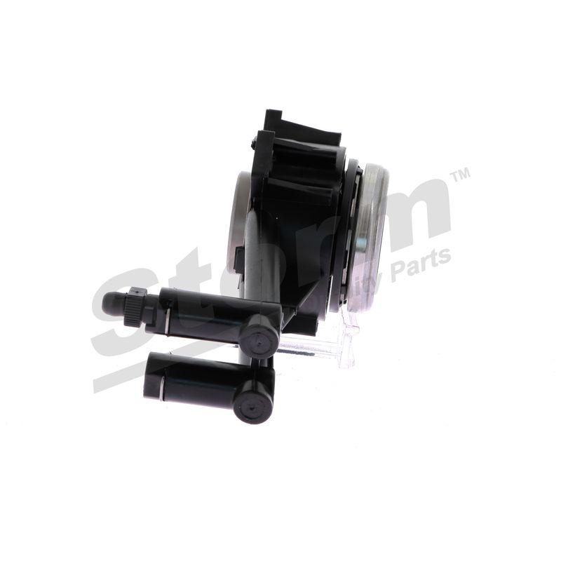 Butée hydraulique, embrayage STORM QUALITY PARTS 9902
