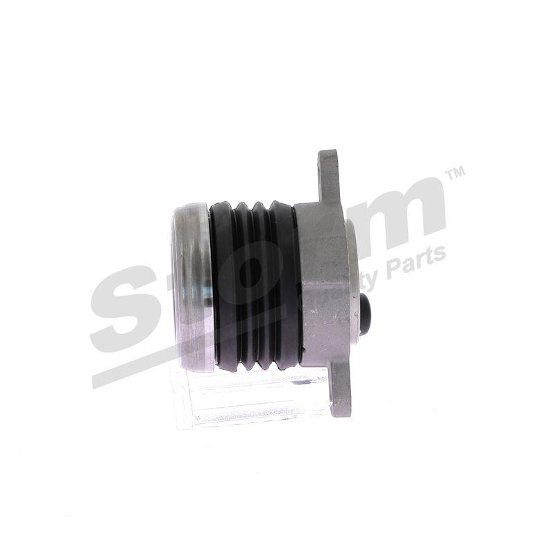 Butée hydraulique, embrayage STORM QUALITY PARTS 9994