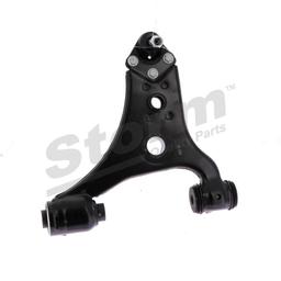 Bras de liaison, suspension de roue STORM QUALITY PARTS 55053