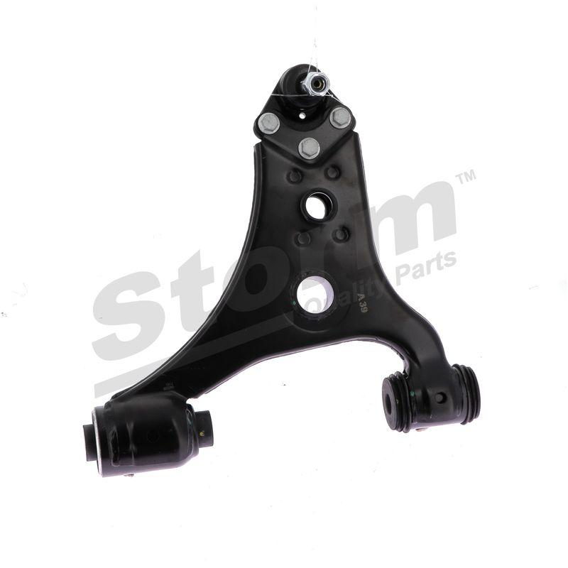 Bras de liaison, suspension de roue STORM QUALITY PARTS 55053