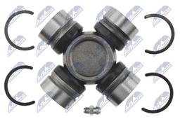 Joint, arbre de transmission NTY NKW-KA-302