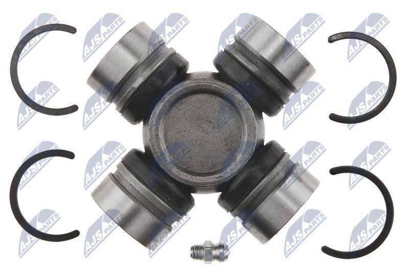 Joint, arbre de transmission NTY NKW-KA-302