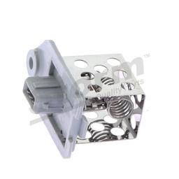 Résistance, pulseur d'air habitacle STORM QUALITY PARTS 777017