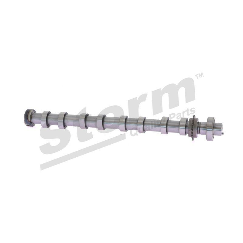 Arbre à came STORM QUALITY PARTS 299703