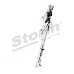 Lève-vitre STORM QUALITY PARTS 171084