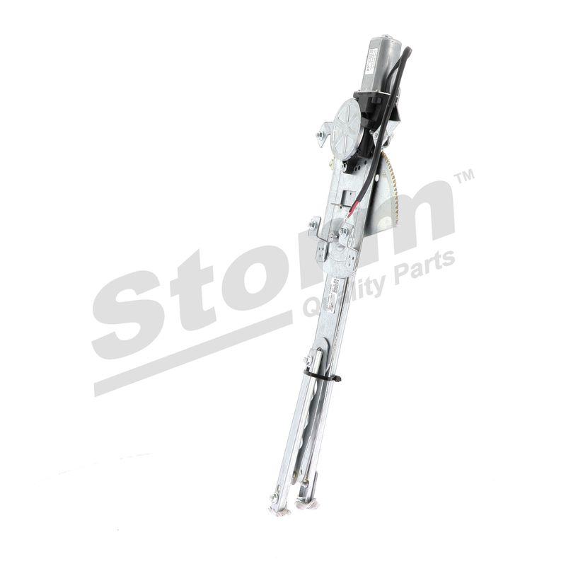 Lève-vitre STORM QUALITY PARTS 171084