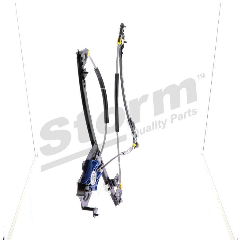 Lève-vitre STORM QUALITY PARTS 28587