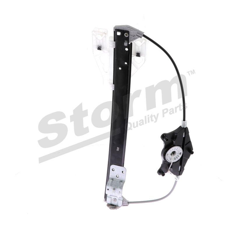 Lève-vitre STORM QUALITY PARTS 10287
