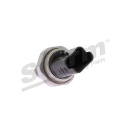 Capteur, pression de carburant STORM QUALITY PARTS 99956