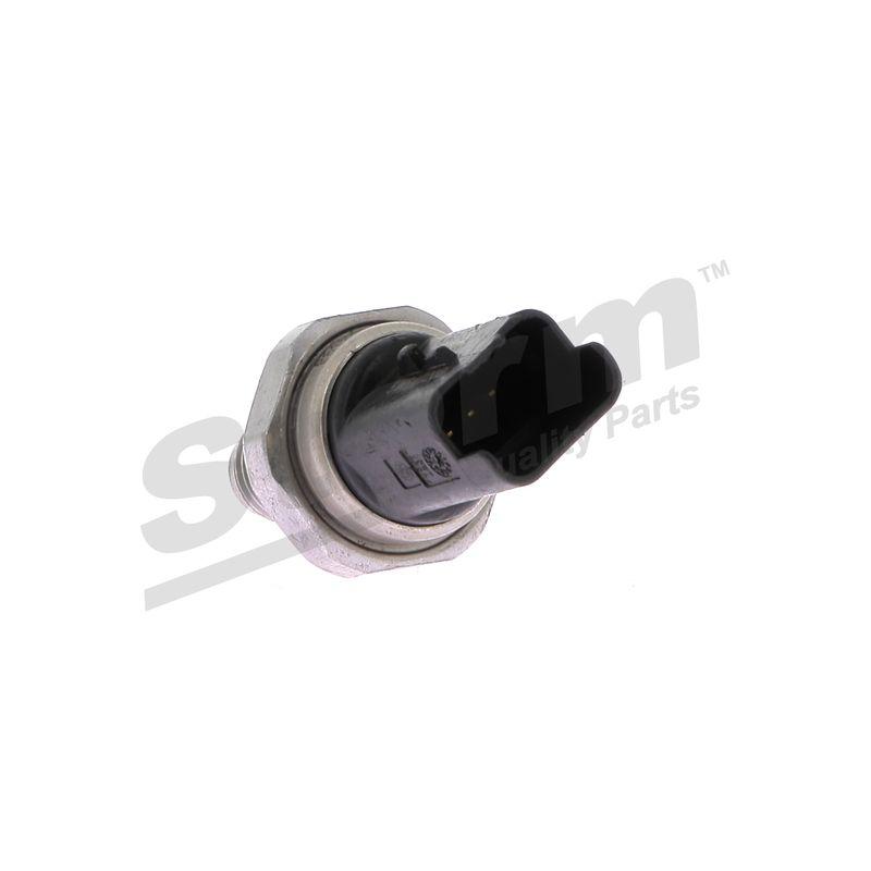 Capteur, pression de carburant STORM QUALITY PARTS 99956