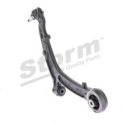 Bras de liaison, suspension de roue STORM QUALITY PARTS 30053