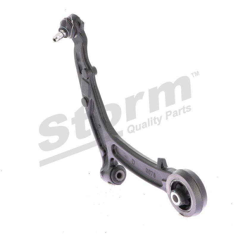 Bras de liaison, suspension de roue STORM QUALITY PARTS 30053