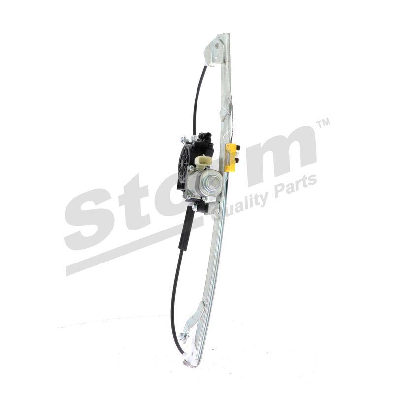 Lève-vitre STORM QUALITY PARTS 33075