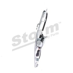 Lève-vitre STORM QUALITY PARTS 34175