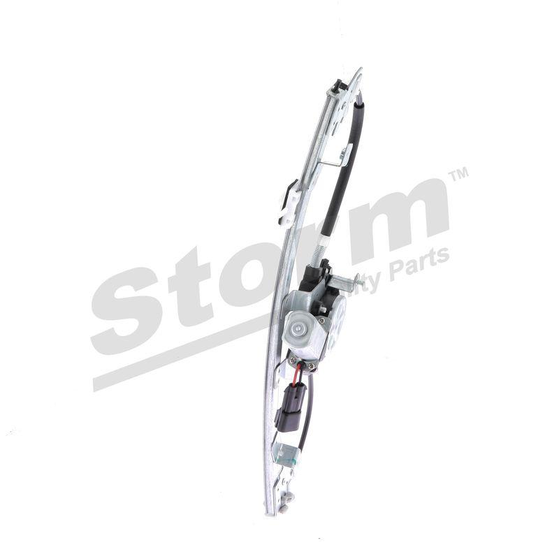 Lève-vitre STORM QUALITY PARTS 34175