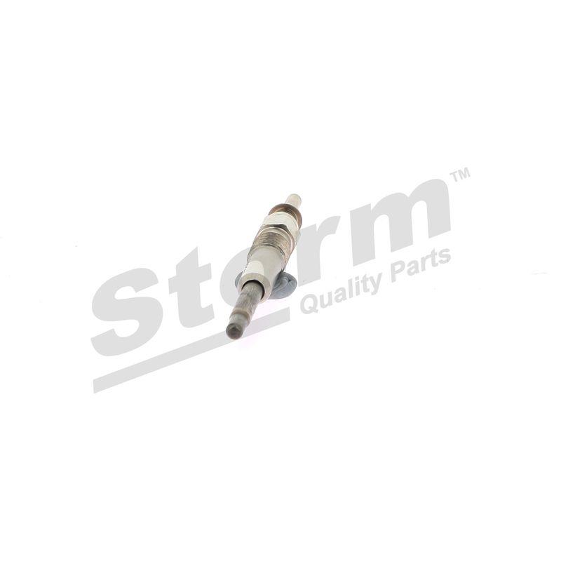 Bougie de préchauffage STORM QUALITY PARTS 502103