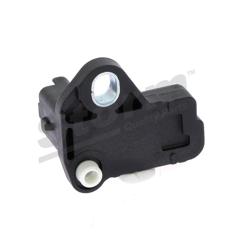 Capteur d'angle, vilebrequin STORM QUALITY PARTS 777104