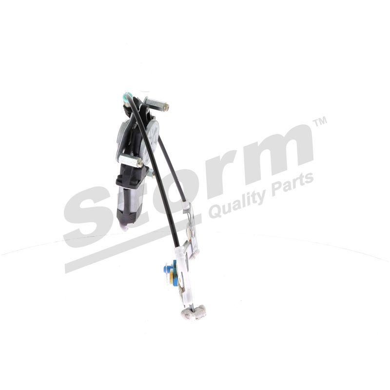 Lève-vitre STORM QUALITY PARTS 87179