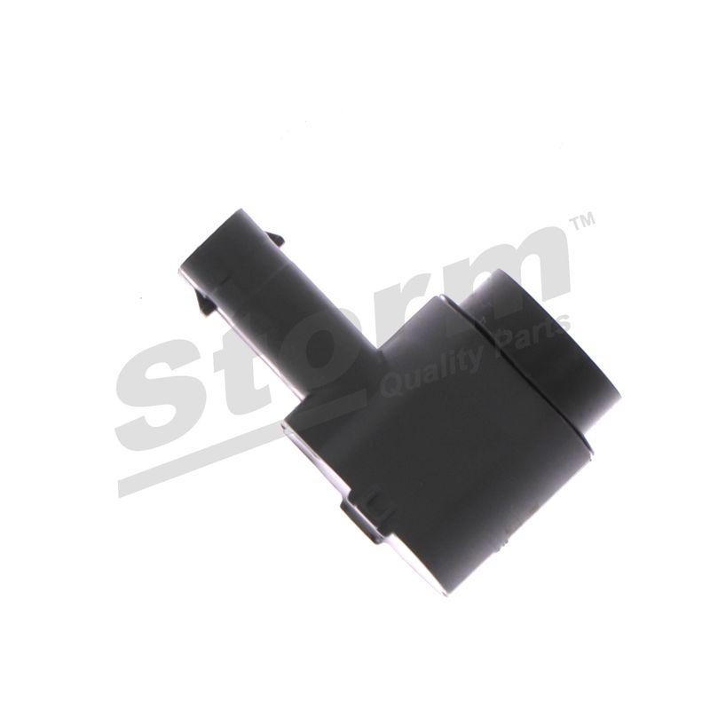 Capteur, aide au stationnement STORM QUALITY PARTS 399230